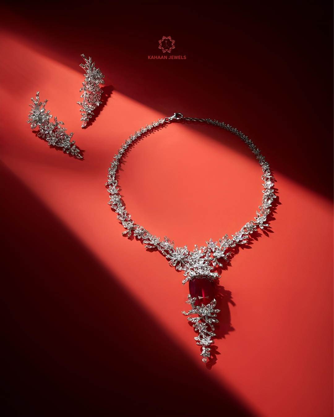 Tips for Buying the Perfect 1 Carat Engagement Ring