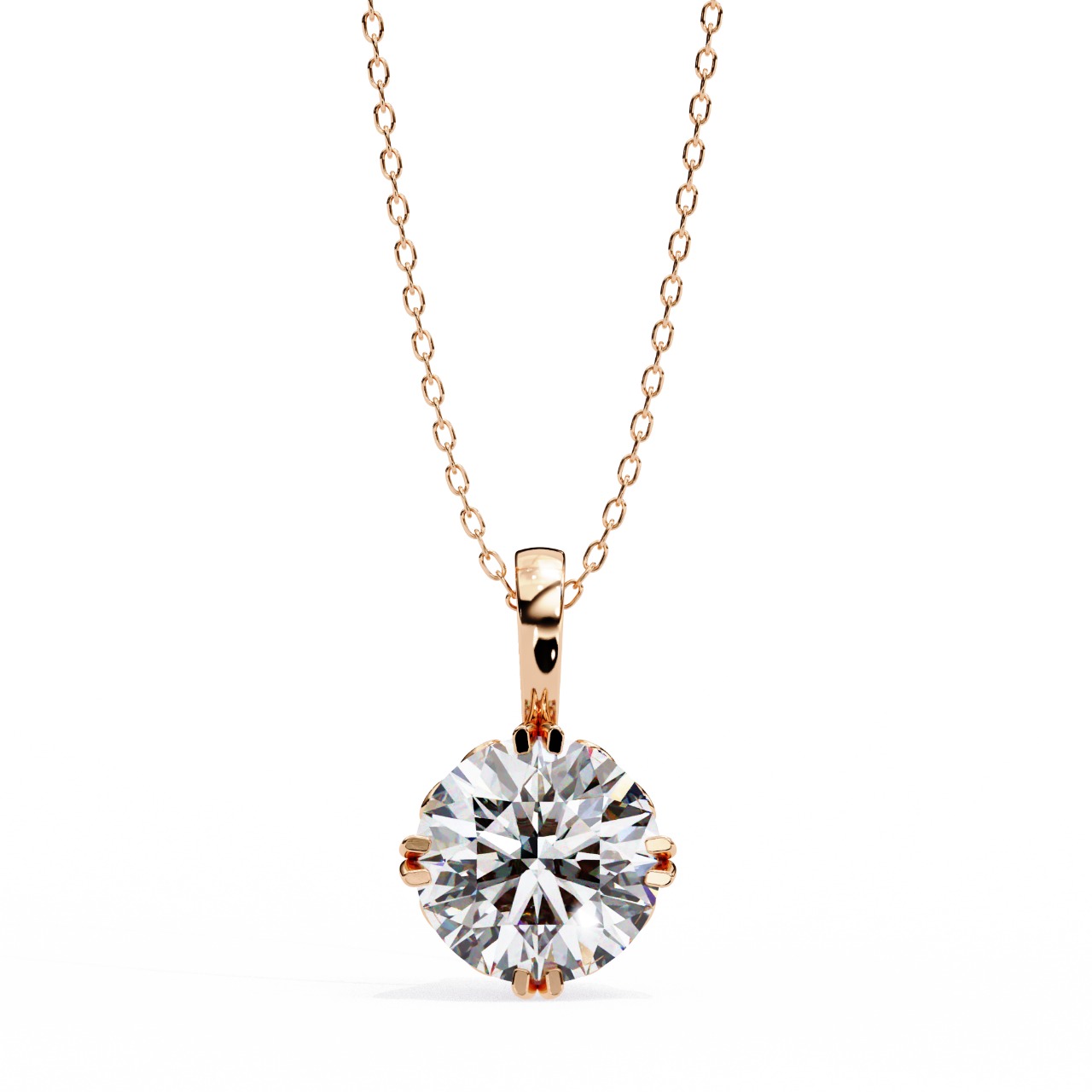 Pendant