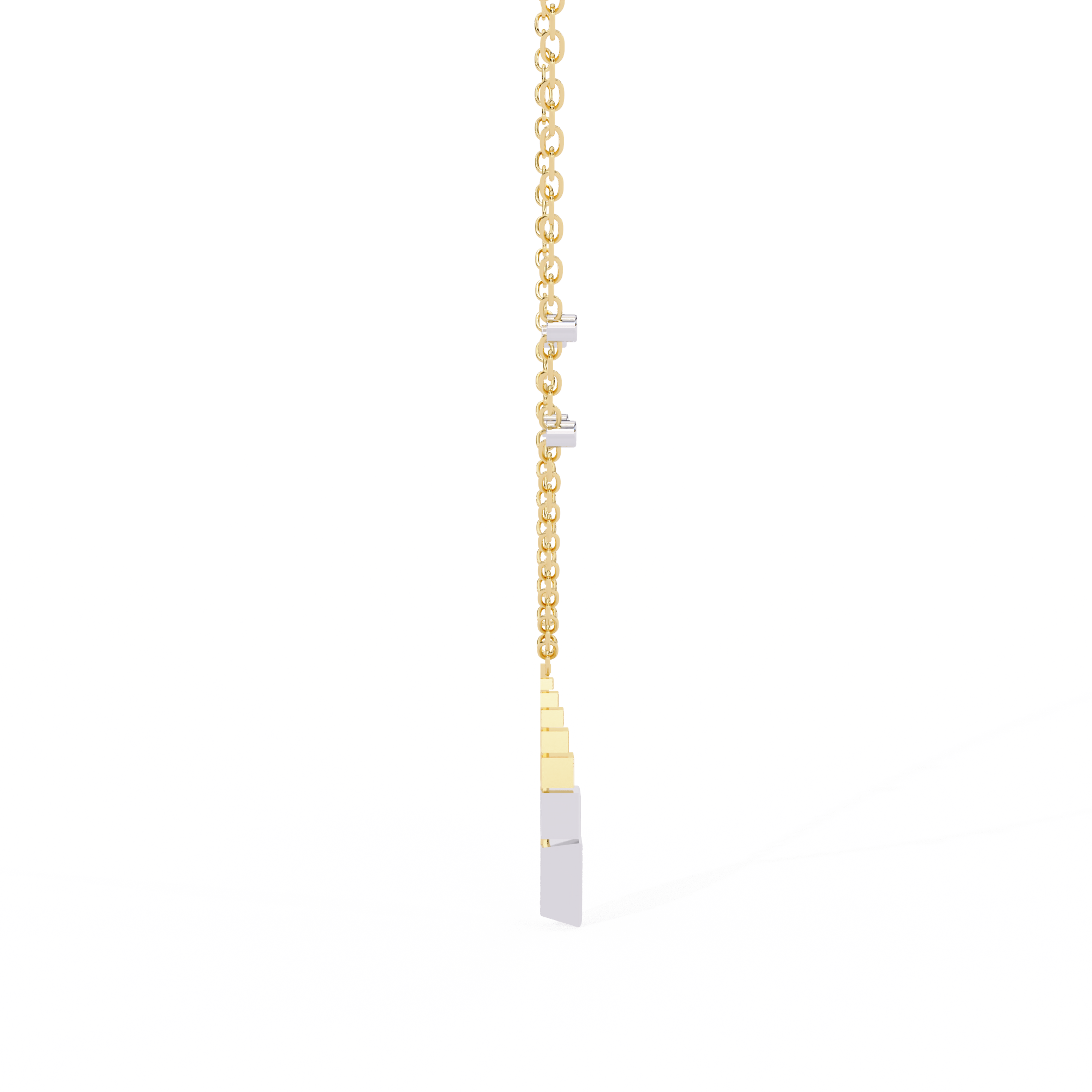 FANCY PENDANT
