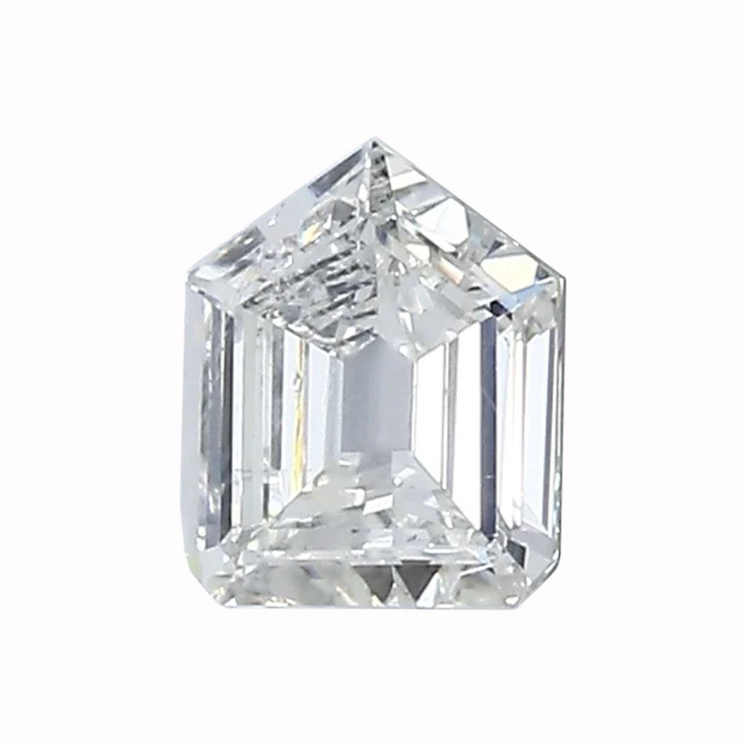 Pentagonal