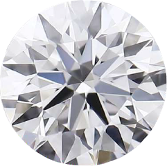 Round