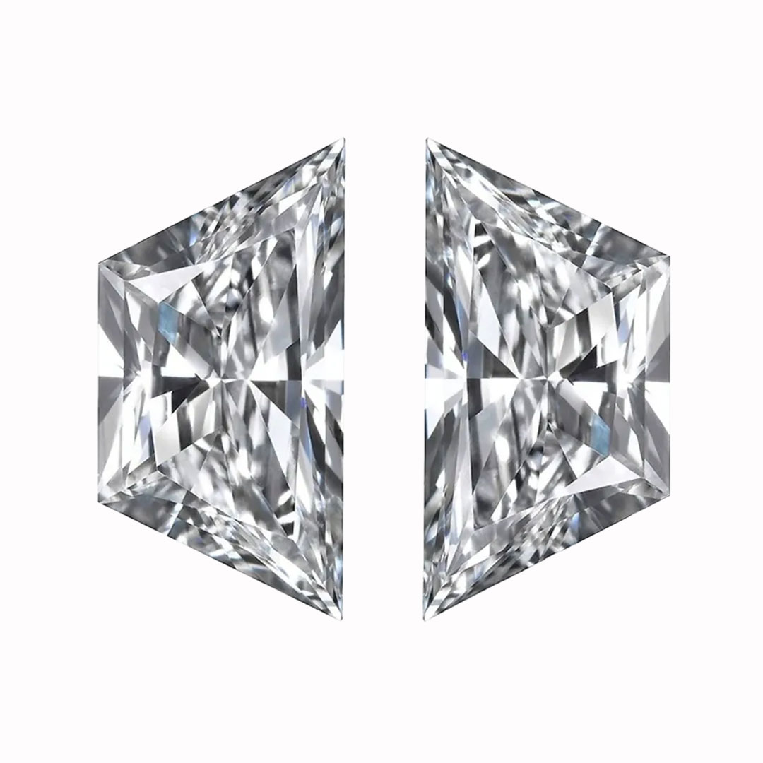 Trapezoid