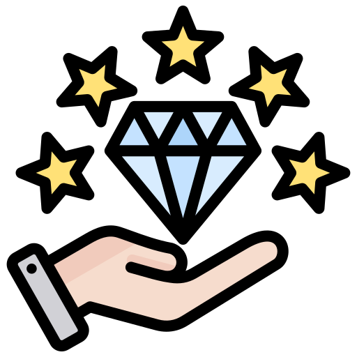 Skilled Assets