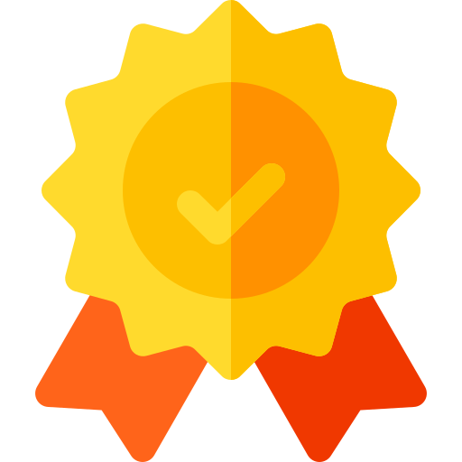 Skilled Assets