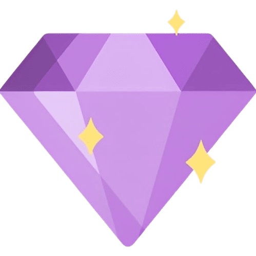 Award Icon